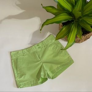 NWT Vineyard Vines dayboat shorts